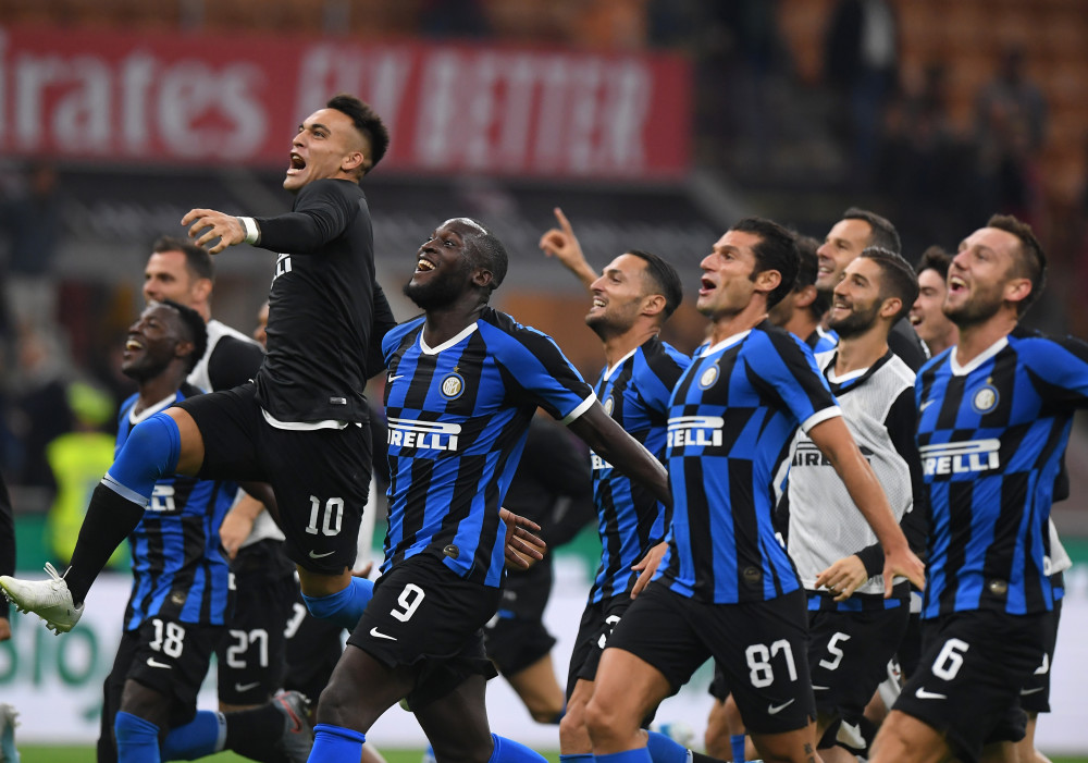 灵感的闪现 灵感的闪现