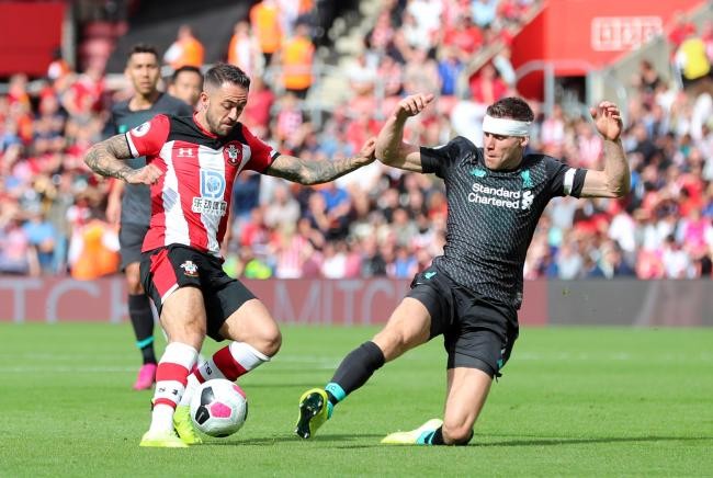 限制对手箭 限制对手箭