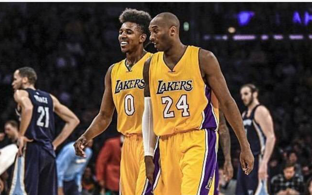 复或重赛 复或重赛