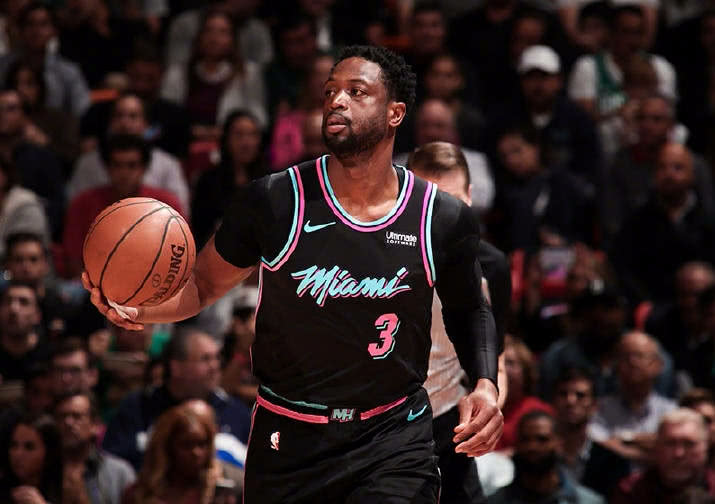 谁能稳定踩 谁能稳定踩