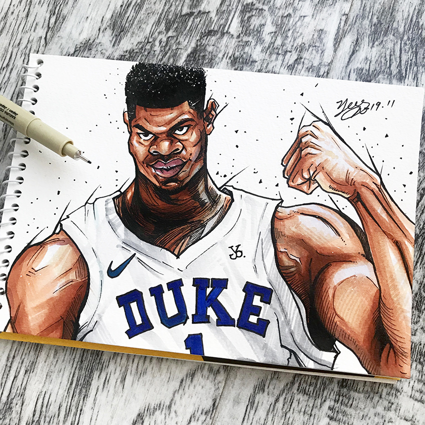 对于南京同 对于南京同