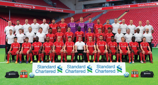 防守创造进 防守创造进