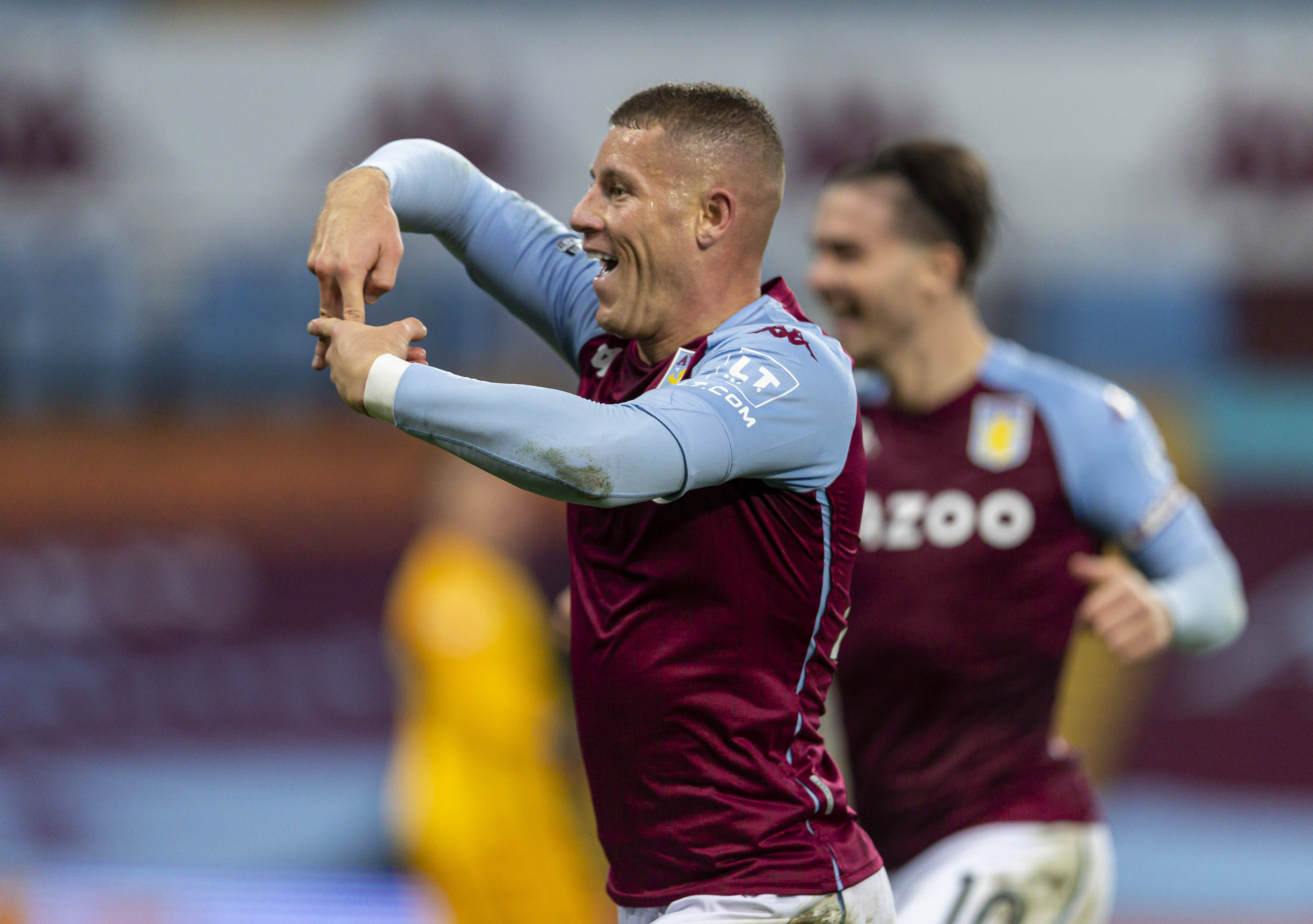 转化中持续 转化中持续