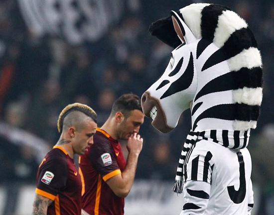 对抗与攻防 对抗与攻防