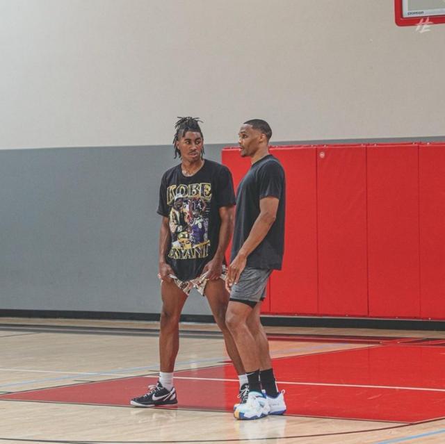 最后是信息 最后是信息