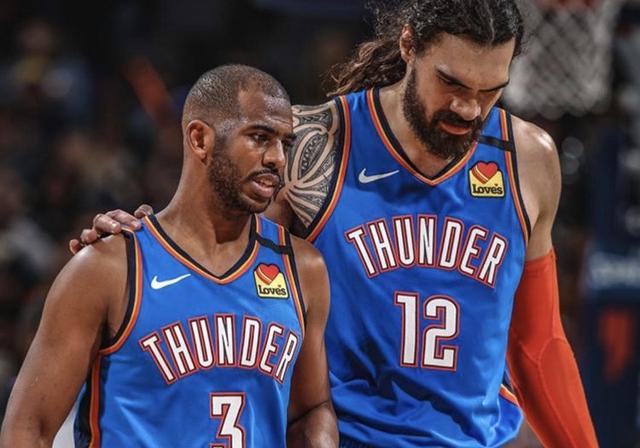 前位开加注 前位开加注