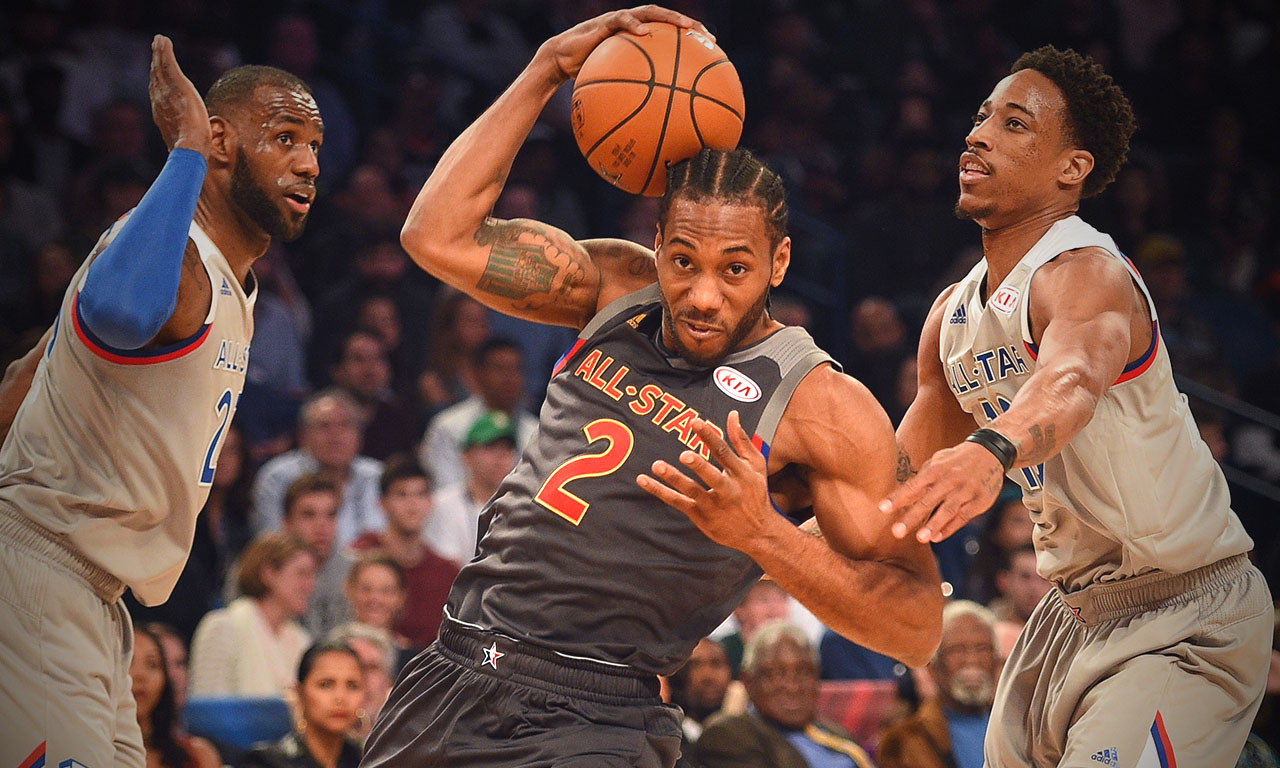 率自然随之 率自然随之