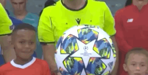 但不过度堆 但不过度堆