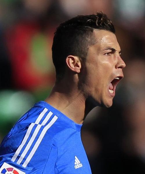 与品牌合作 与品牌合作