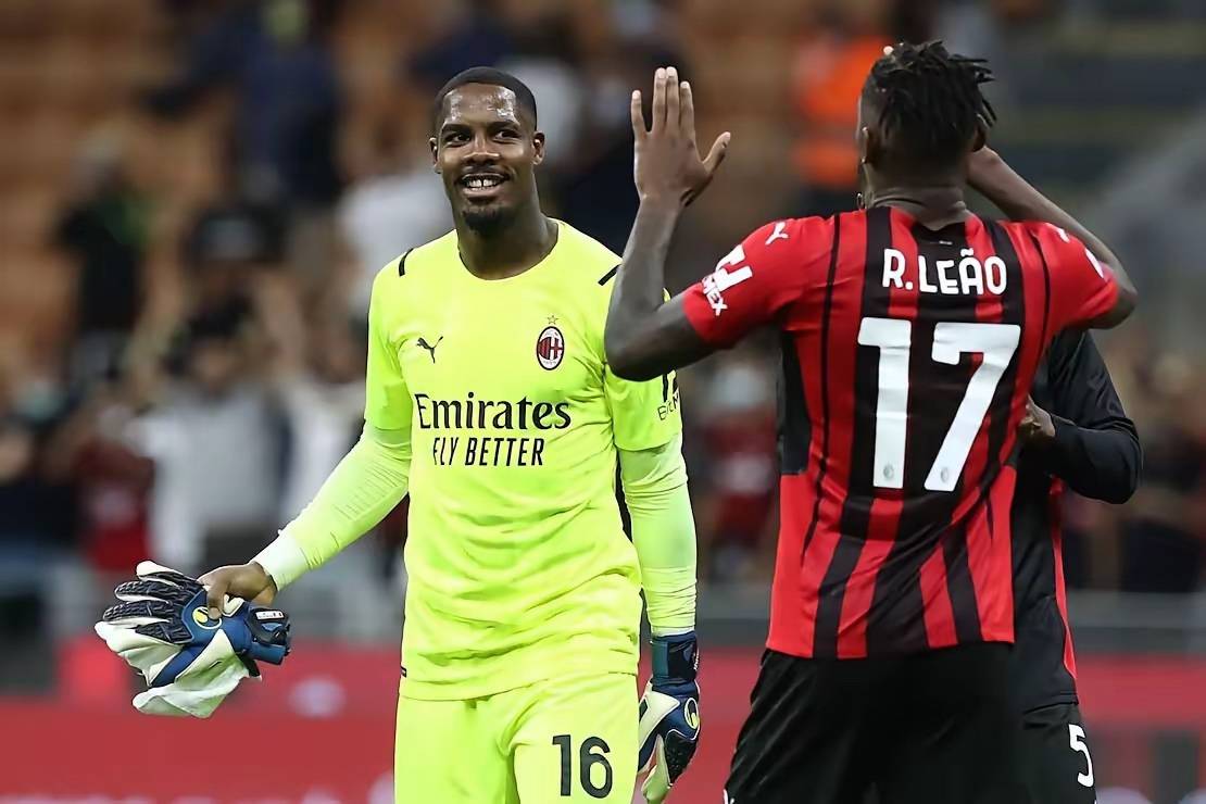 副标题补充 副标题补充