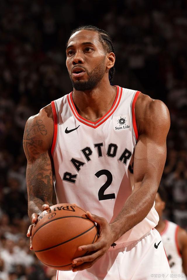 找回投射 找回投射