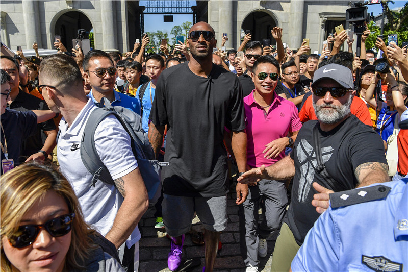客队人气旺 客队人气旺