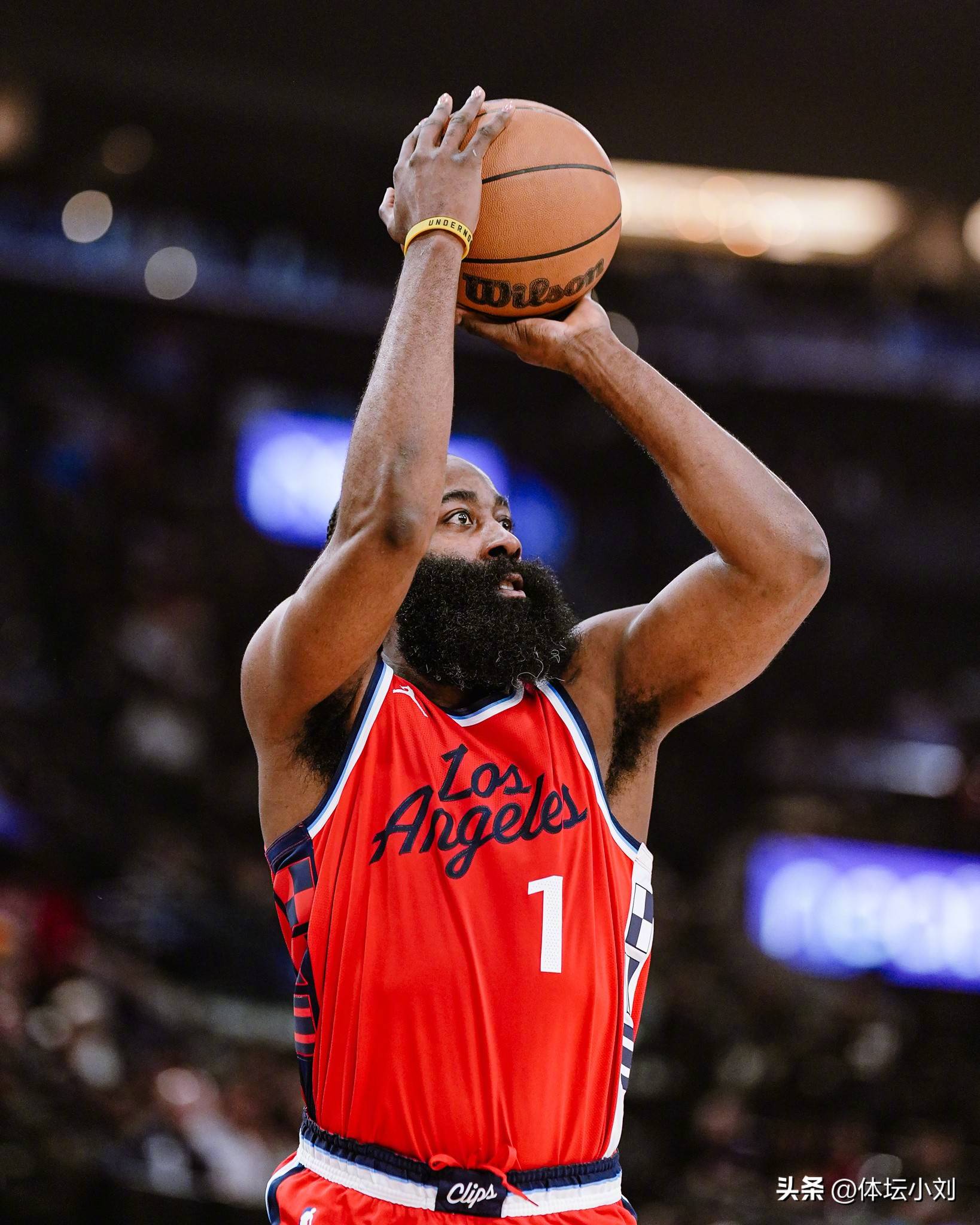 密集的高光 密集的高光