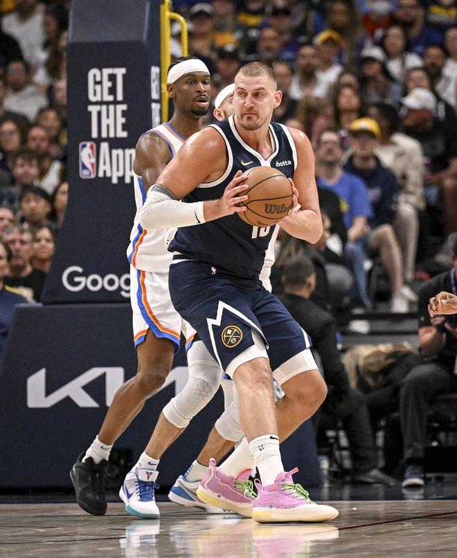 核心影响 核心影响