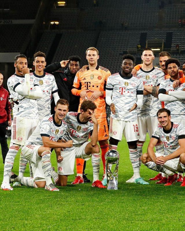 提升了攻守 提升了攻守