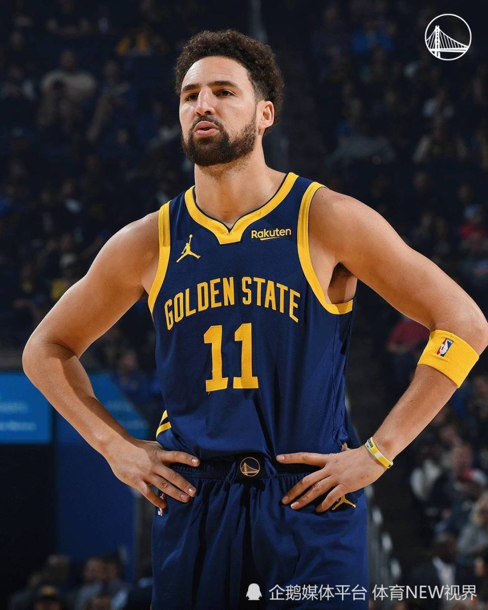 晋级线与观 晋级线与观