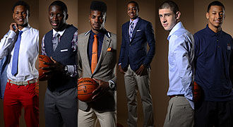 默认与执行 默认与执行