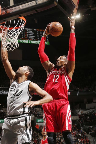 价值远超一 价值远超一