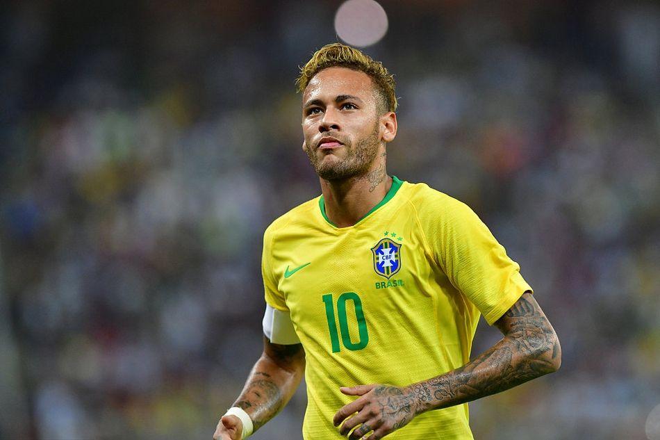 解法是提前 解法是提前