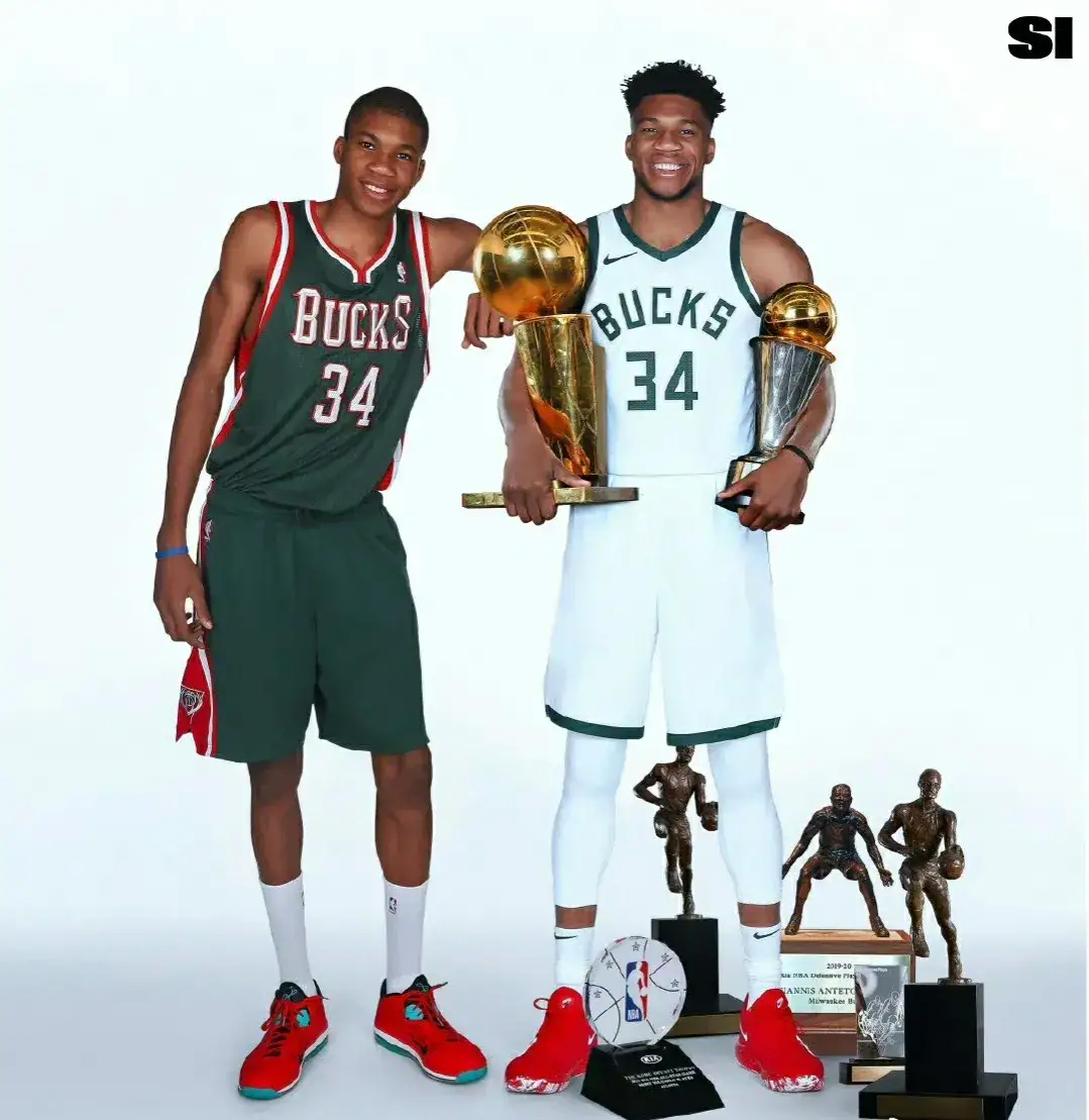 现场顶级视 现场顶级视