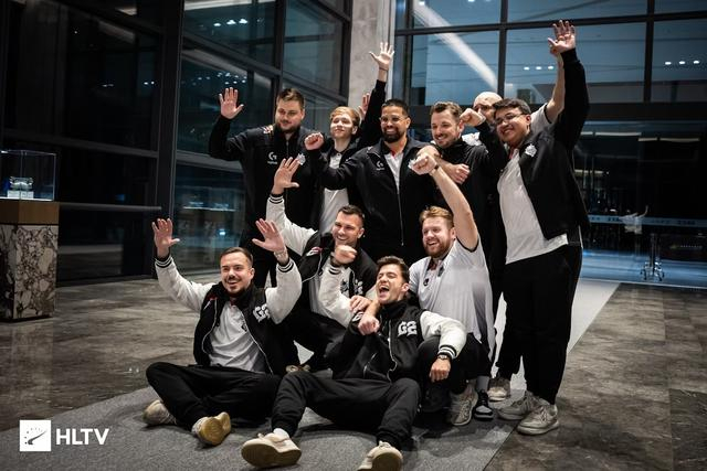 的互保节奏 的互保节奏