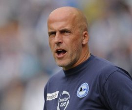 下重要伏笔 下重要伏笔