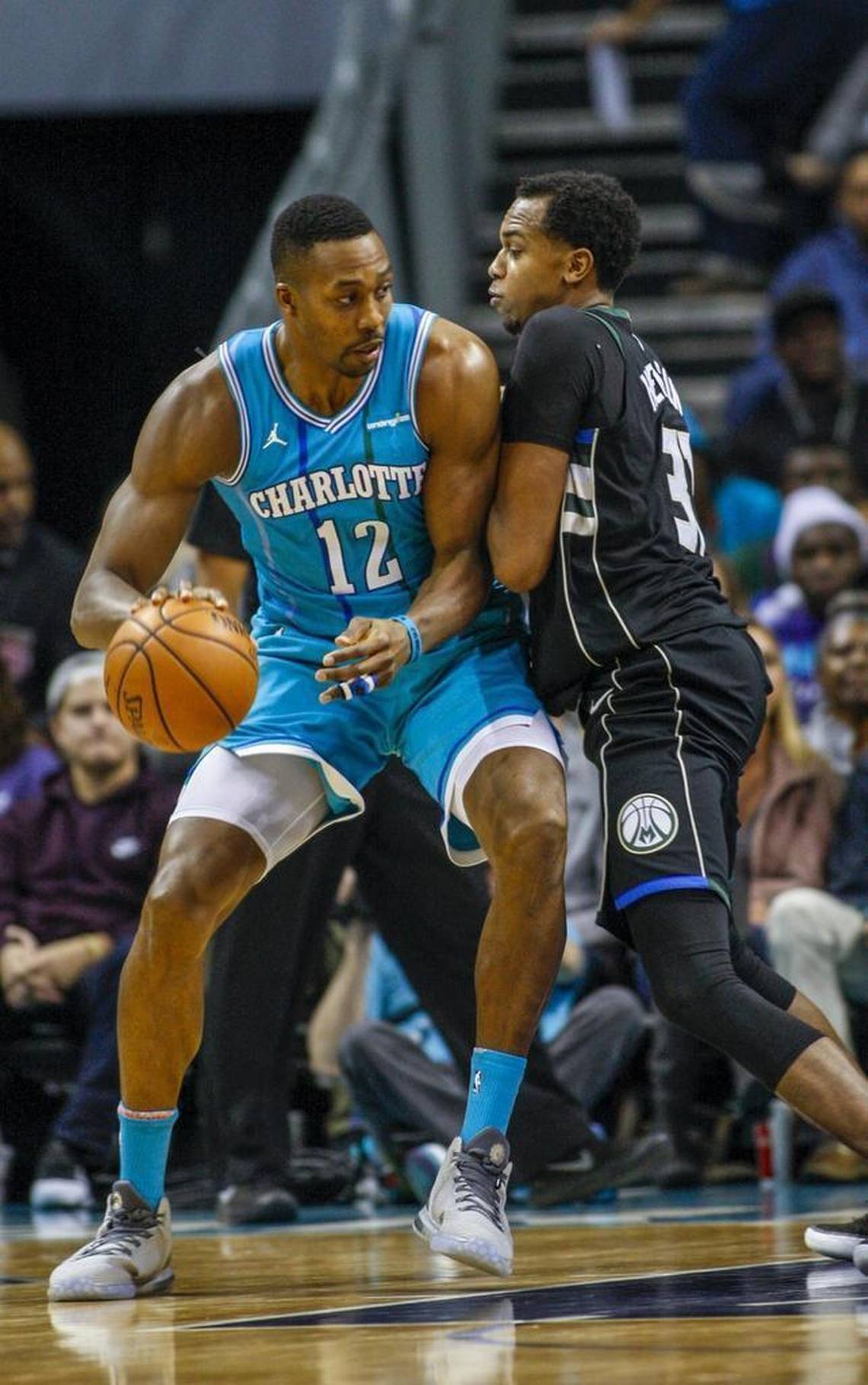 吸引包夹后 吸引包夹后