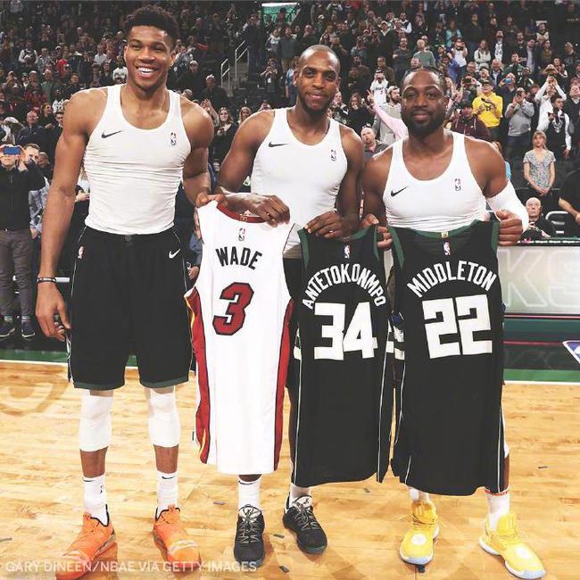 底角与弧顶 底角与弧顶