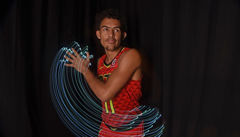 综合考题 综合考题