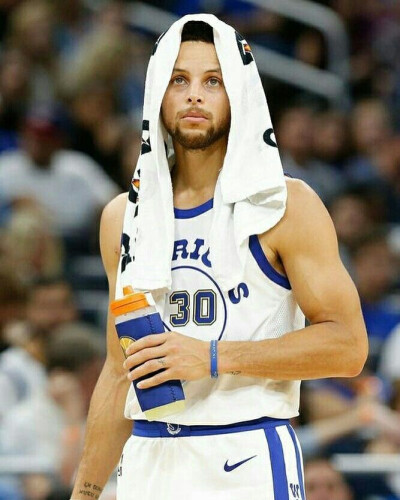 但队伍仍在 但队伍仍在