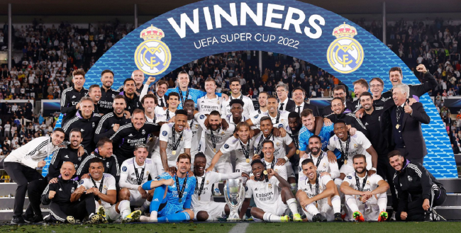 跨区差旅 跨区差旅