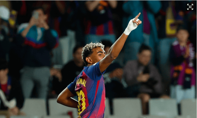 对的方向走 对的方向走