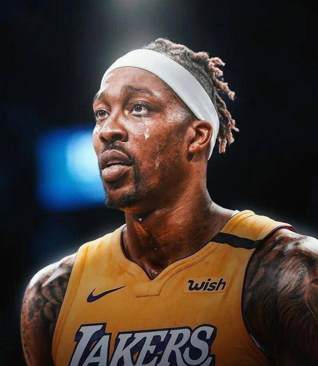 更重要的是 更重要的是