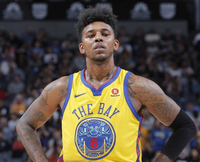 隐形亮点 隐形亮点