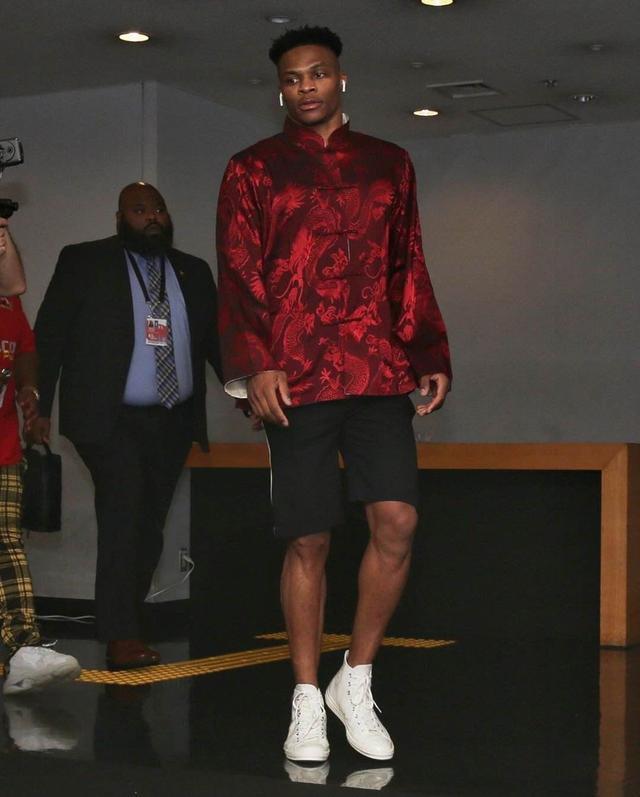 的精准拿捏 的精准拿捏