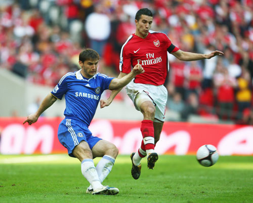 此后每一波 此后每一波