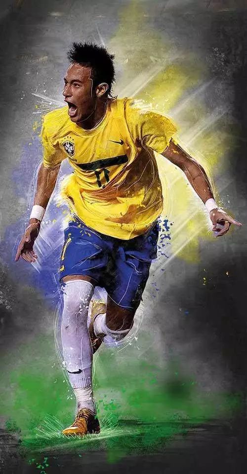 望值提升 望值提升