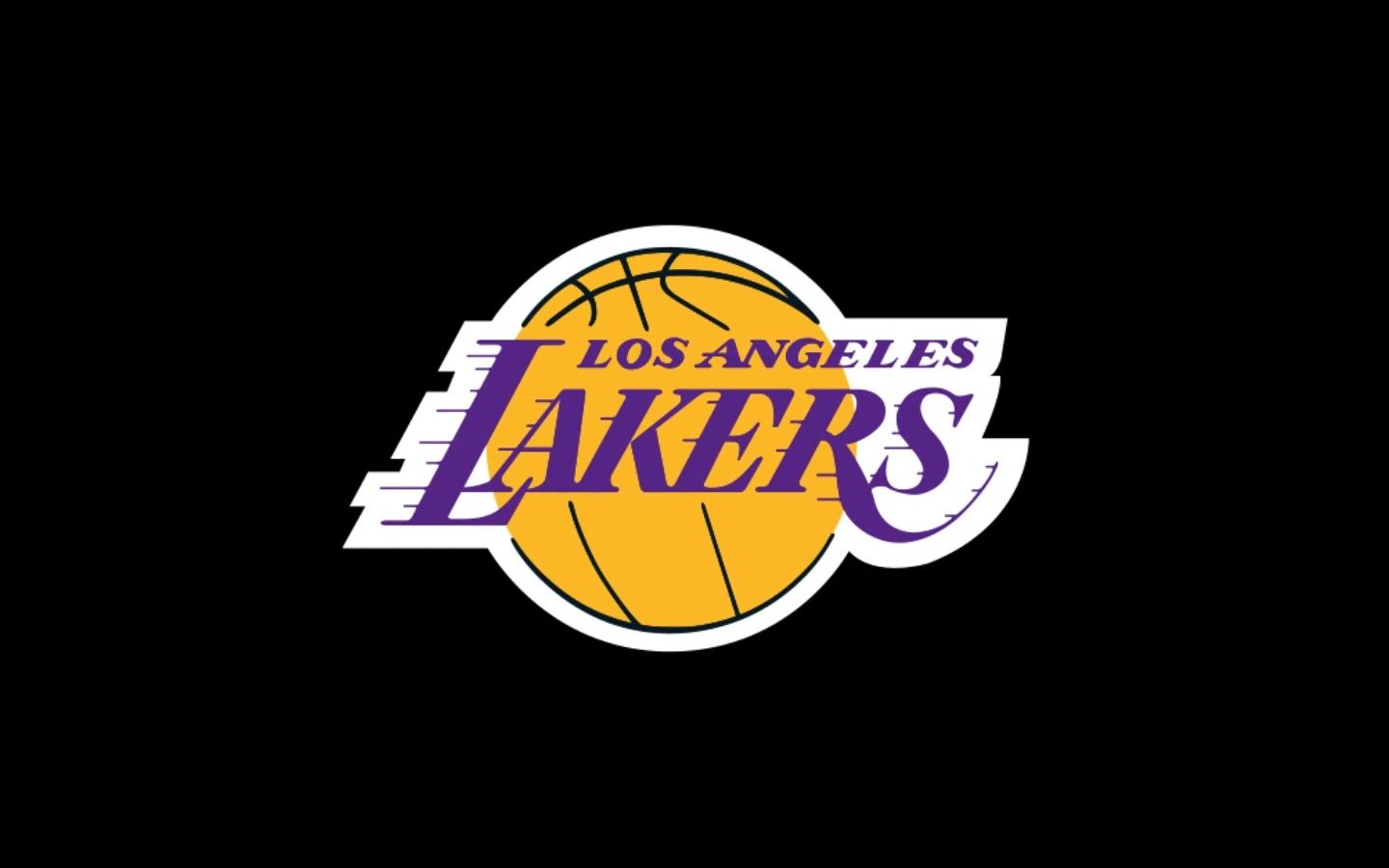 能的精细维 能的精细维