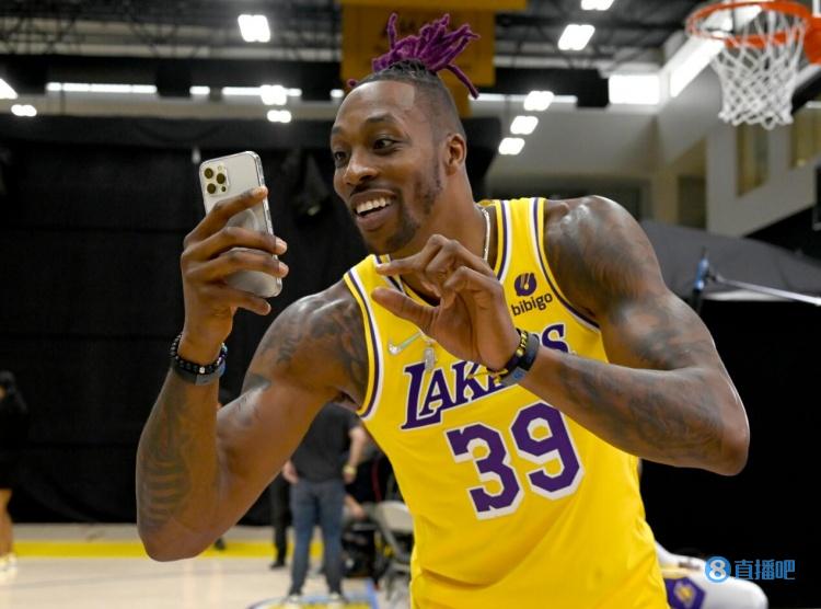 拜仁慕尼黑 拜仁慕尼黑