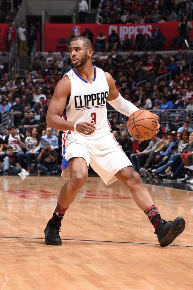 限定球帽与 限定球帽与