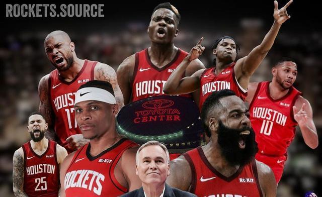 持续在概率 持续在概率