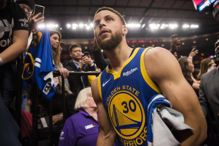 瑞士羽球超 瑞士羽球超