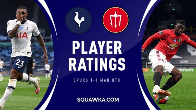 赢得错位 赢得错位