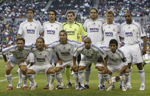 而是系统性 而是系统性