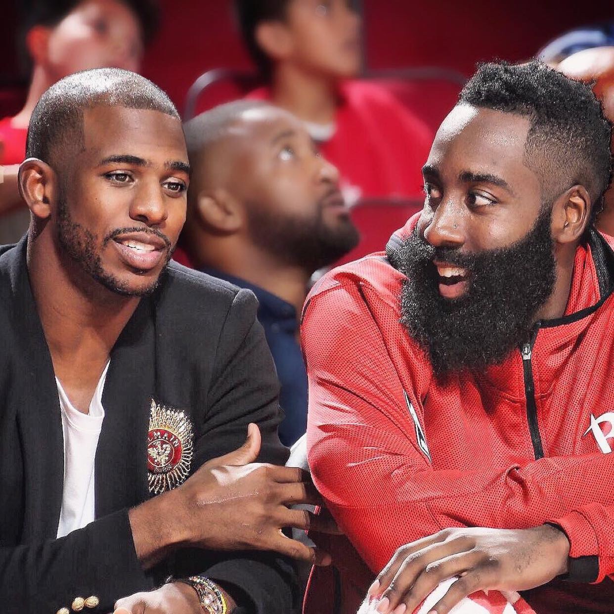 是否支持实 是否支持实